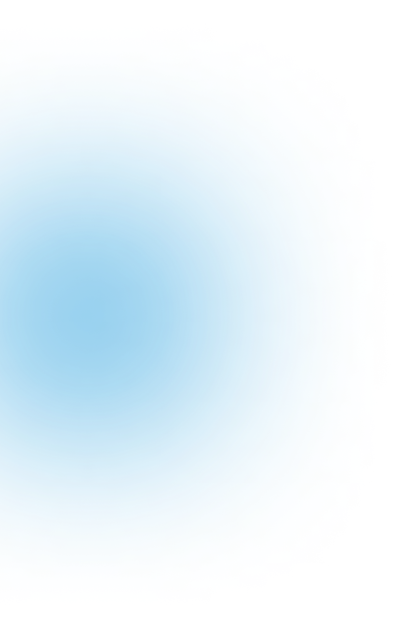 image for glowing shade